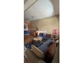 une-comfortable-app-familiale-small-2