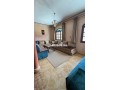 une-comfortable-app-familiale-small-3