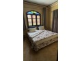 une-comfortable-app-familiale-small-4