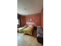 une-comfortable-app-familiale-small-5