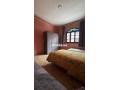 une-comfortable-app-familiale-small-6