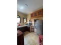 une-comfortable-app-familiale-small-7