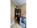 une-comfortable-app-familiale-small-8