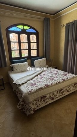une-comfortable-app-familiale-big-4