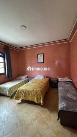 une-comfortable-app-familiale-big-5