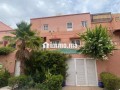 appartement-rhen-targa-deux-facades-mchamcha-small-0
