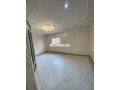 appartement-rhen-targa-deux-facades-mchamcha-small-1