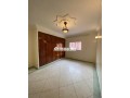 appartement-rhen-targa-deux-facades-mchamcha-small-2