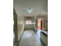 appartement-rhen-targa-deux-facades-mchamcha-small-3