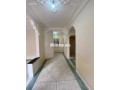 appartement-rhen-targa-deux-facades-mchamcha-small-4