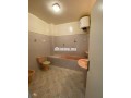 appartement-rhen-targa-deux-facades-mchamcha-small-6