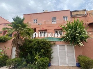 appartement-rhen-targa-deux-facades-mchamcha