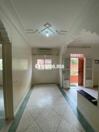 appartement-rhen-targa-deux-facades-mchamcha-big-3