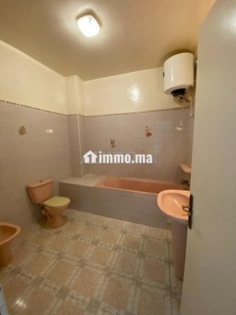 appartement-rhen-targa-deux-facades-mchamcha-big-6
