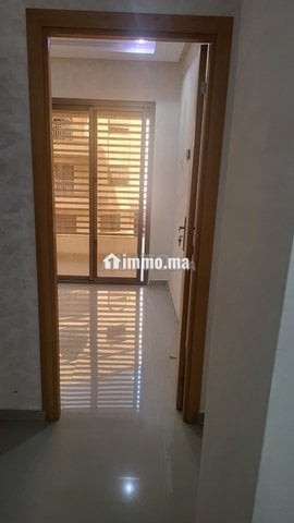 Appartement très haut standing à louer - Location Immobilier - Settat - photo 2
