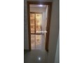 appartement-tres-haut-standing-a-louer-small-1