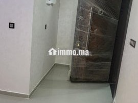 appartement-tres-haut-standing-a-louer