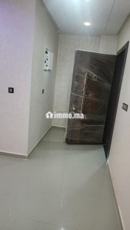 appartement-tres-haut-standing-a-louer-big-0