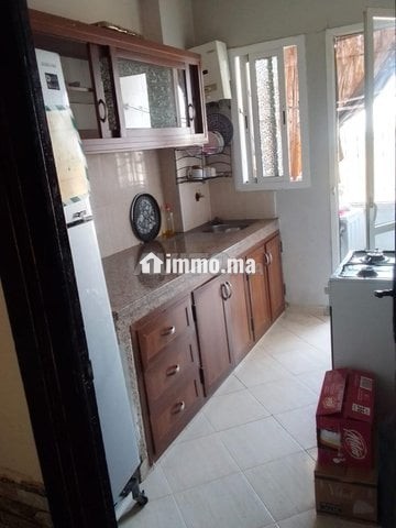 شقة رائعة للكراء مشمشة - Location Immobilier - Berrechid - photo 3