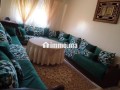 shk-rayaa-llkraaa-mshmsh-small-0
