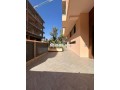 appartement-haut-gamme-a-louer-hivernage-small-0