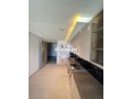 appartement-haut-gamme-a-louer-hivernage-small-9