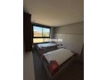 appartement-haut-gamme-a-louer-hivernage-small-10