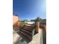appartement-haut-gamme-a-louer-hivernage-small-11