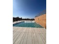appartement-haut-gamme-a-louer-hivernage-small-12