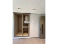 appartement-haut-gamme-a-louer-hivernage-small-13