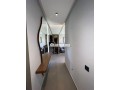 appartement-haut-gamme-a-louer-hivernage-small-14