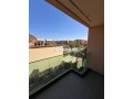 appartement-haut-gamme-a-louer-hivernage-small-15
