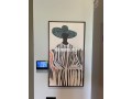 appartement-haut-gamme-a-louer-hivernage-small-16