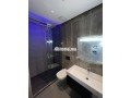 appartement-haut-gamme-a-louer-hivernage-small-17