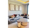 appartement-haut-gamme-a-louer-hivernage-small-18