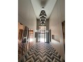 appartement-haut-gamme-a-louer-hivernage-small-1