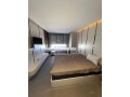 appartement-haut-gamme-a-louer-hivernage-small-2