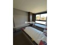 appartement-haut-gamme-a-louer-hivernage-small-4