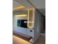 appartement-haut-gamme-a-louer-hivernage-small-6