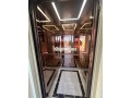 appartement-haut-gamme-a-louer-hivernage-small-7