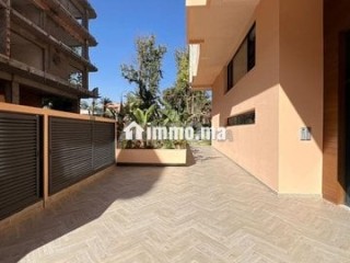 appartement-haut-gamme-a-louer-hivernage
