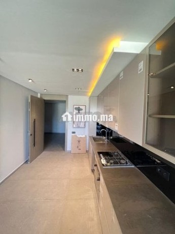 appartement-haut-gamme-a-louer-hivernage-big-9