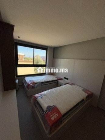 appartement-haut-gamme-a-louer-hivernage-big-10