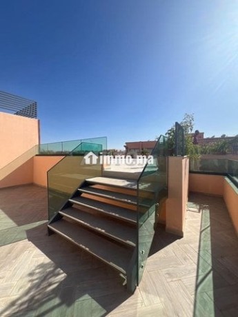 appartement-haut-gamme-a-louer-hivernage-big-11