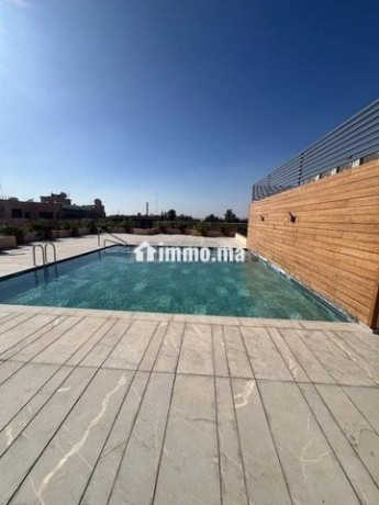 appartement-haut-gamme-a-louer-hivernage-big-12