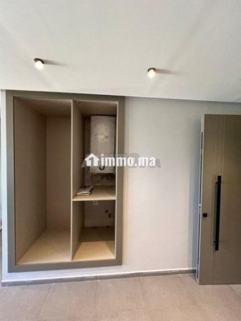 appartement-haut-gamme-a-louer-hivernage-big-13