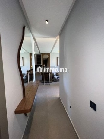 appartement-haut-gamme-a-louer-hivernage-big-14