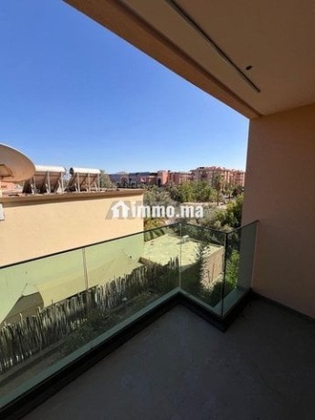appartement-haut-gamme-a-louer-hivernage-big-15
