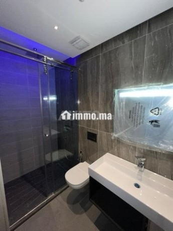 appartement-haut-gamme-a-louer-hivernage-big-17