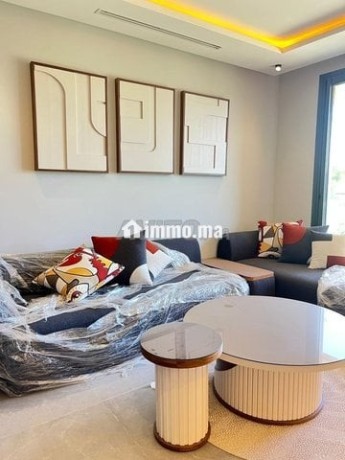 appartement-haut-gamme-a-louer-hivernage-big-18